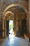 2023 08 12 Conques 106